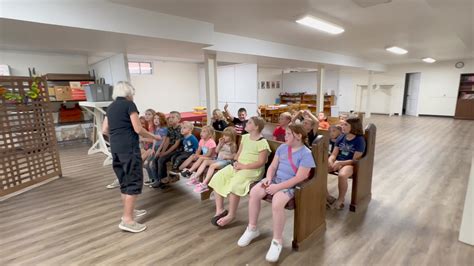 Waterville, KS 2024: All You Need to Know Before You Go.